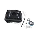 FUEL TANK COMPONENT